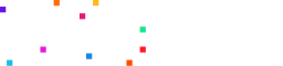 爱奇艺体育Logo
